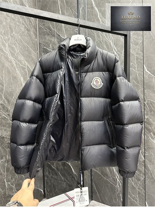 image_8.jpg