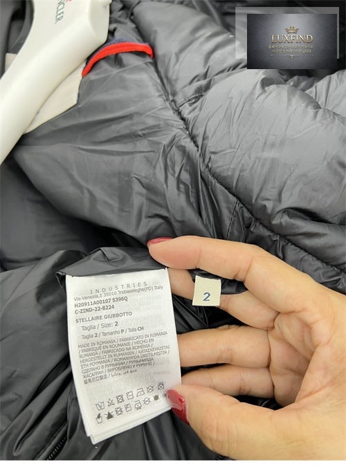image_10.jpg