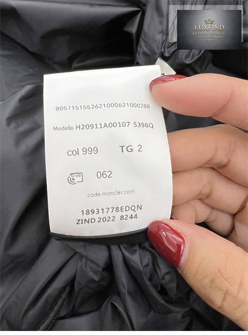 image_9.jpg