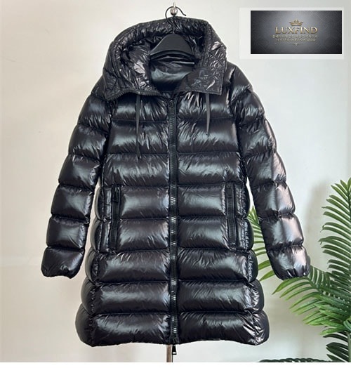 image_3.jpg