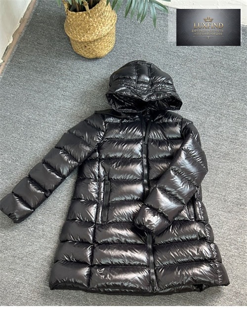 image_4.jpg