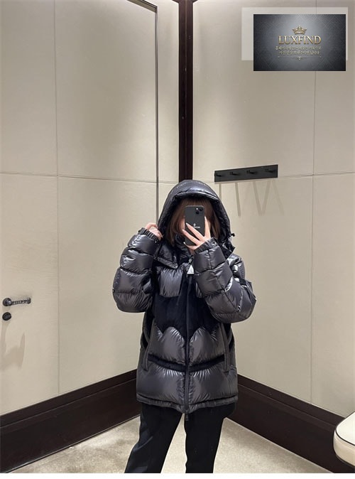 image_3.jpg