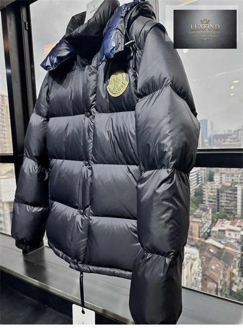 image_3.jpg