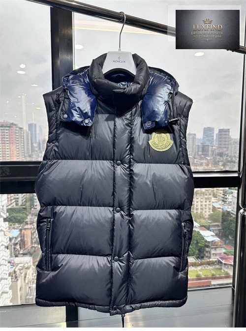 image_4.jpg