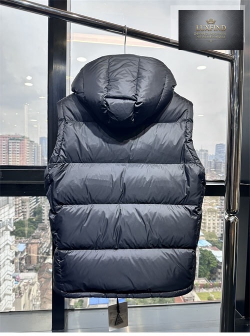 image_5.jpg