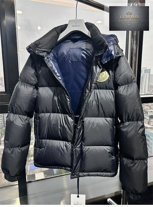 image_6.jpg