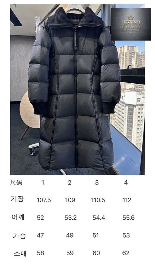 image_1.jpg
