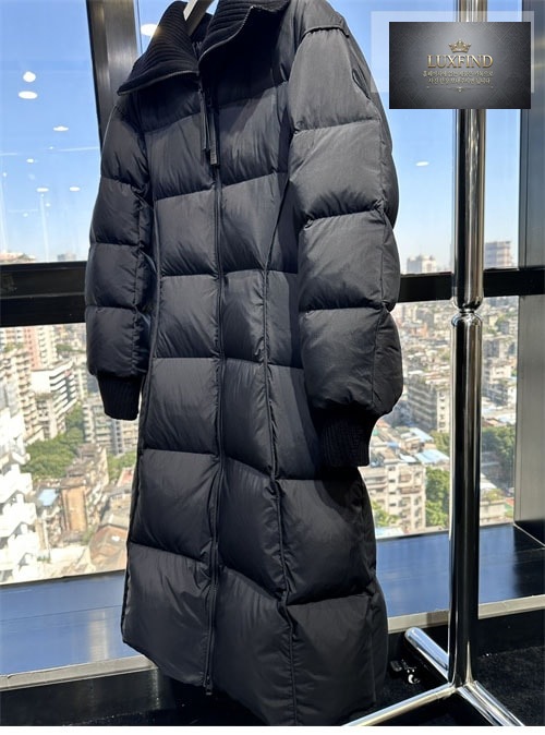 image_10.jpg