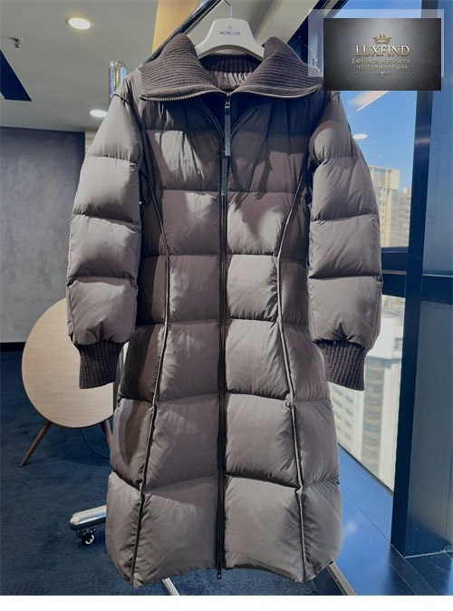 image_3.jpg