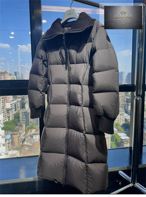 image_4.jpg