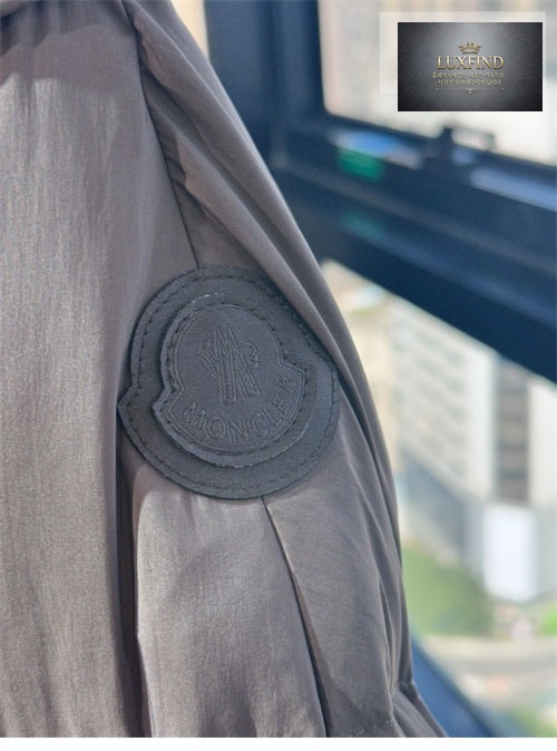 image_6.jpg