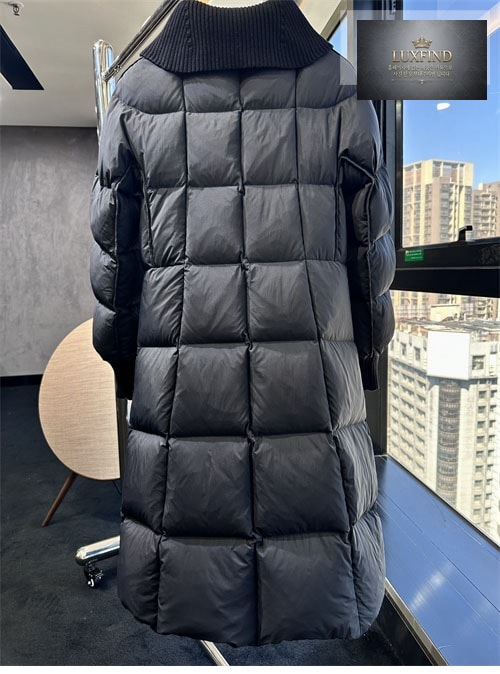 image_9.jpg
