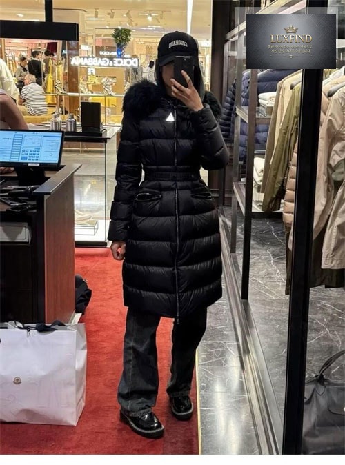 image_3.jpg