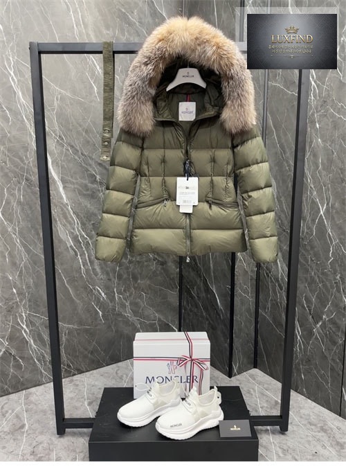 image_4.jpg