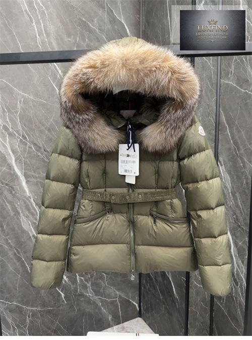 image_5.jpg