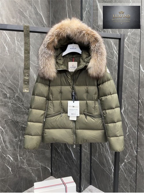 image_6.jpg