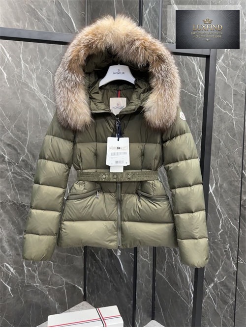 image_7.jpg