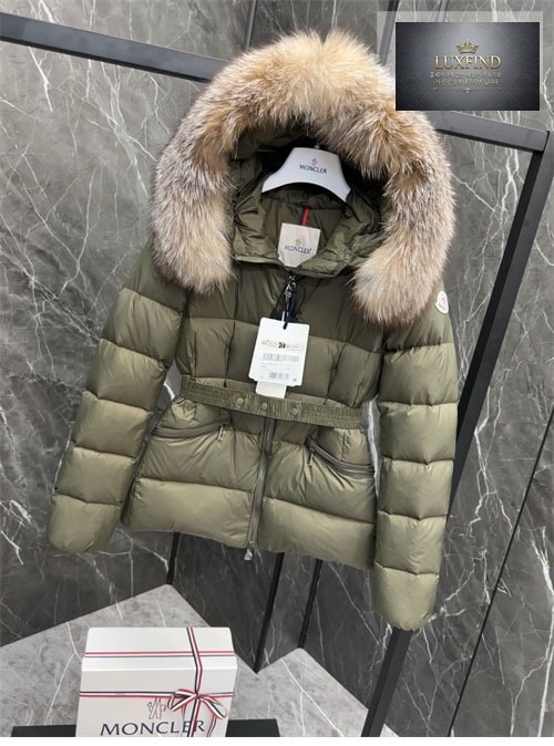 image_8.jpg