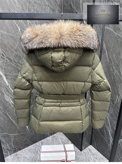 image_9.jpg