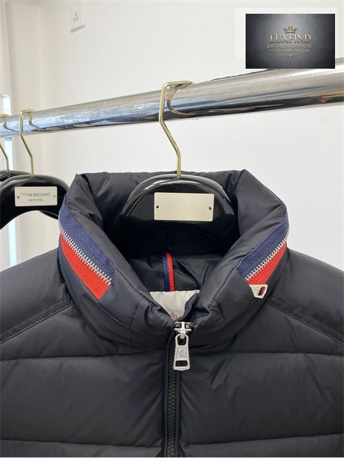 image_2.jpg
