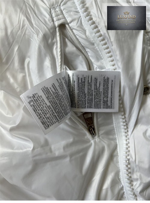 image_9.jpg