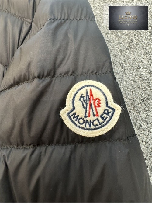 image_3.jpg