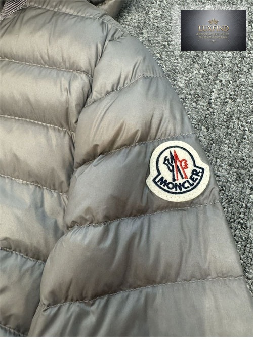 image_9.jpg