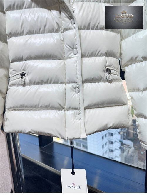 image_3.jpg
