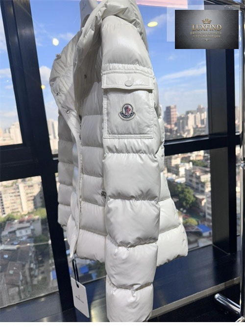 image_4.jpg