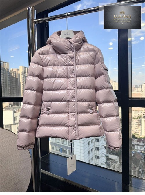 image_8.jpg