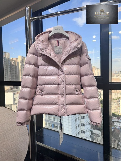 image_9.jpg