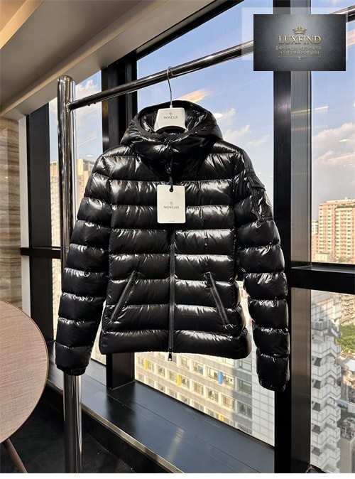 image_3.jpg