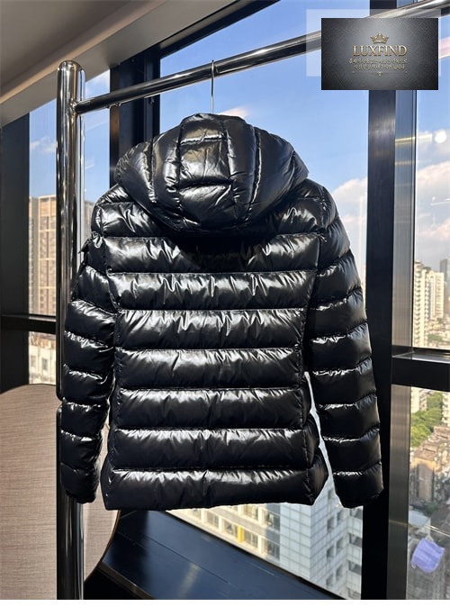 image_7.jpg