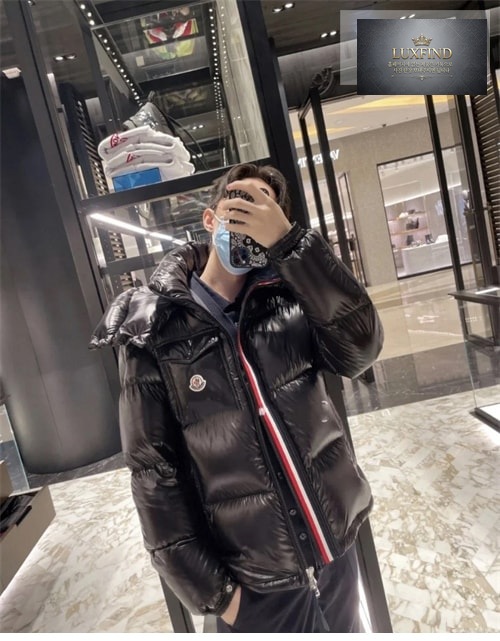 image_3.jpg