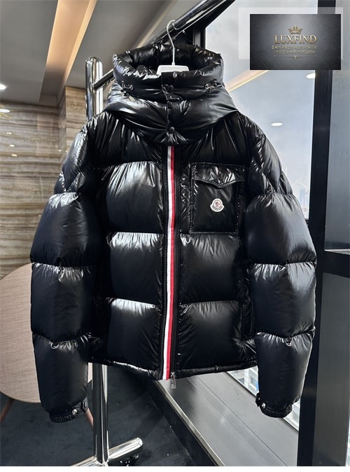 image_6.jpg