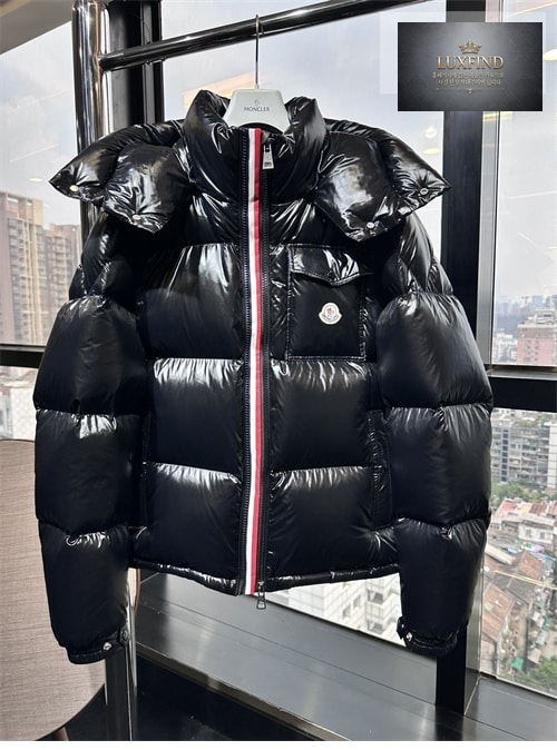 image_7.jpg