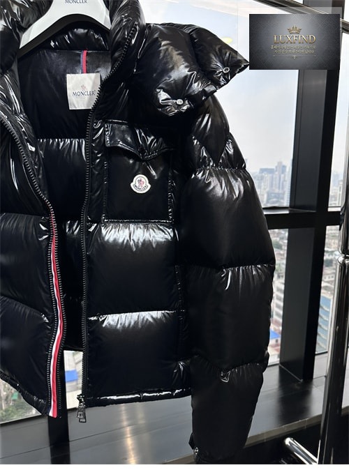 image_8.jpg