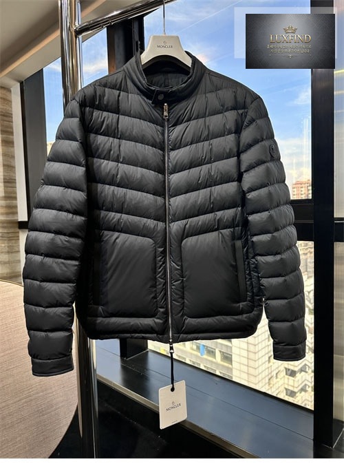 image_9.jpg
