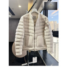 몽클레어 마우린엔느 Maurienne 다운 경량 패딩