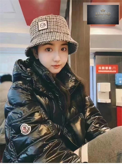 image_2.jpg