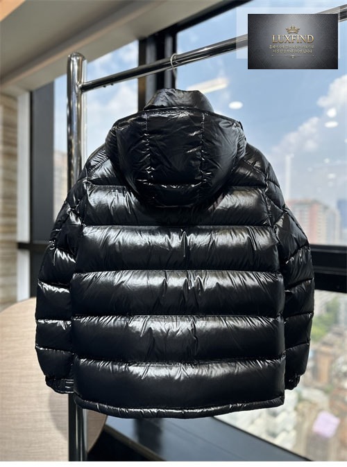 image_5.jpg