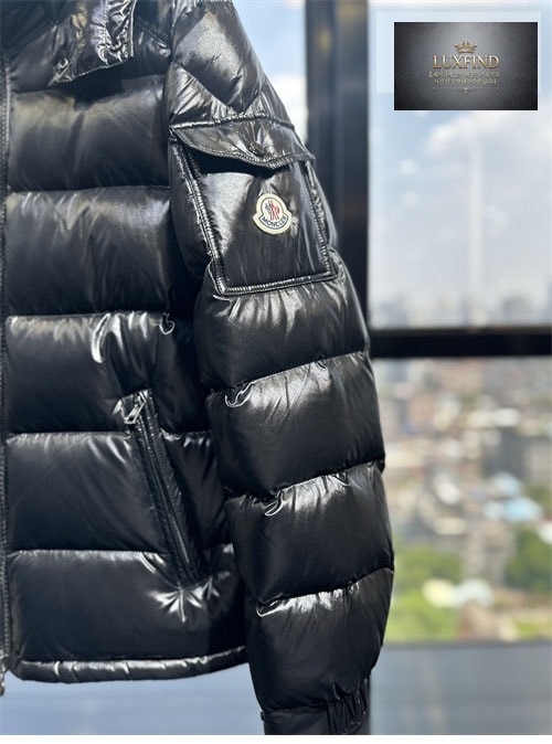 image_6.jpg