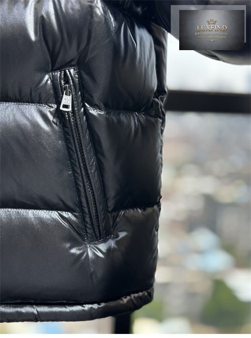 image_8.jpg