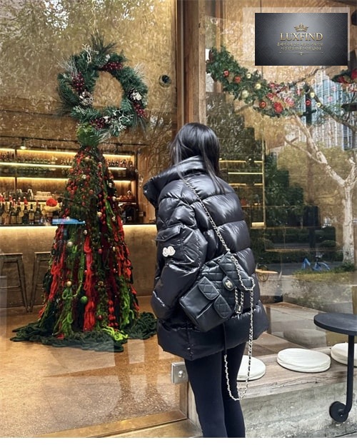 image_2.jpg