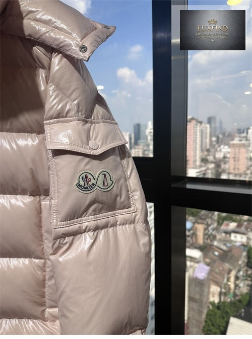 image_4.jpg