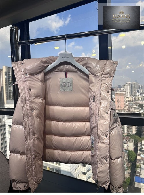 image_6.jpg
