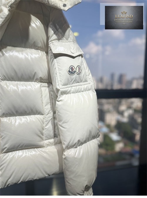 image_4.jpg