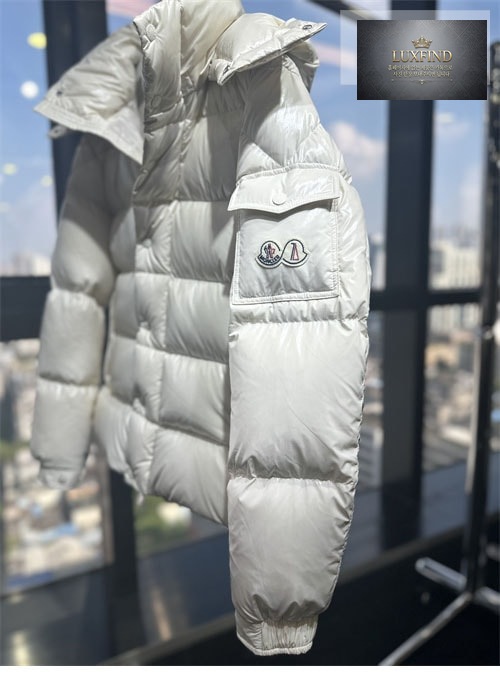 image_6.jpg