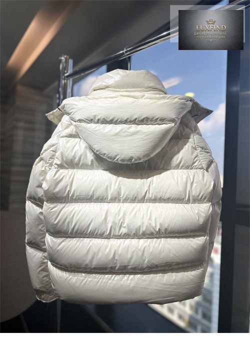 image_7.jpg