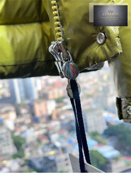image_10.jpg